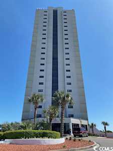 5905 S Kings Hwy. #205 Myrtle Beach, SC 29575