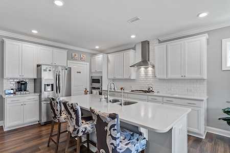 157 Auburn Village Boulevard Raleigh, NC 27610