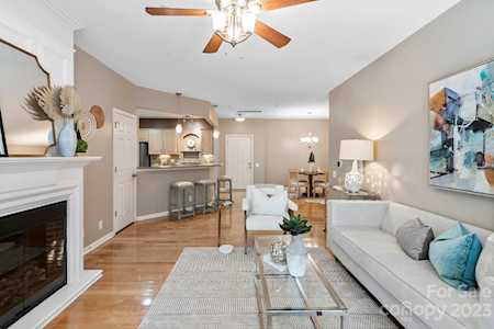 3110 Margellina Dr Charlotte, NC 28210