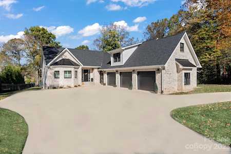 160 Malibu Rd Mooresville, NC 28117