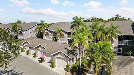 14521 Hickory Hill Ct #413 Fort Myers, FL 33912