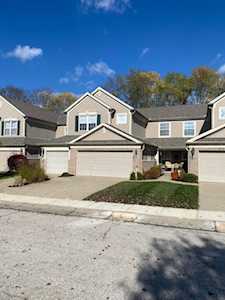 886 Flint Ridge Cold Spring, KY 41076