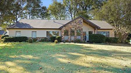 2373 Brachton Ave Germantown, TN 38139