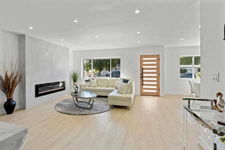 6844 Missy Ct San Diego, CA 92115