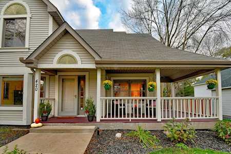 420 Koehler Road Vadnais Heights, MN 55127
