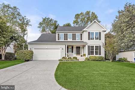 5925 Northern Ct Elkridge, MD 21075