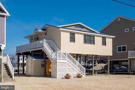 285 Heron Rd Tuckerton, NJ 08087
