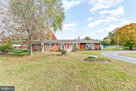 10514 Willetts Crossing Rd White Plains, MD 20695