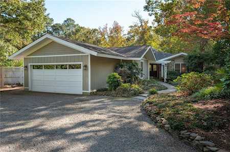 2705 Shepherds Quarter Virginia Beach, VA 23452