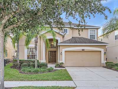 976 Orange Cosmos Blvd Davenport, FL 33837