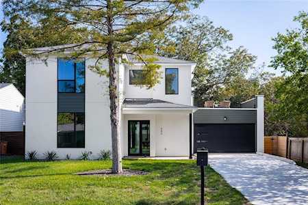 4605 S Forest DR Austin, TX 78745