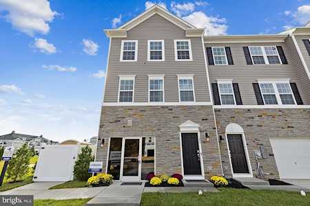 116 Jonagold Dr Glassboro, NJ 08028