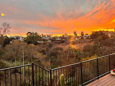 4212 Maryland St #5 San Diego, CA 92103