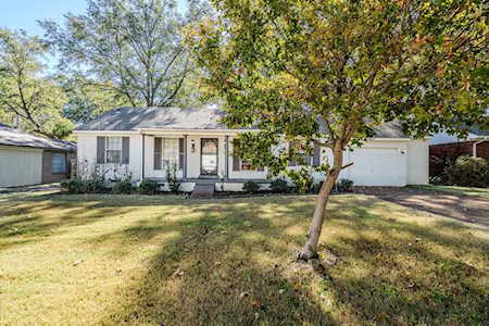 6255 Cheekwood Ave Memphis, TN 38134