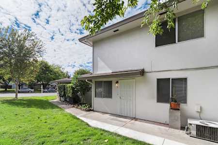 267 Sharpe Circle #3 Roseville, CA 95678