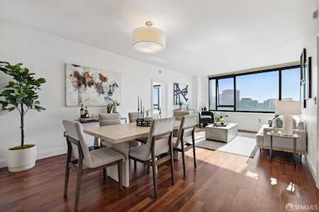 260 King Street #1403 San Francisco, CA 94107