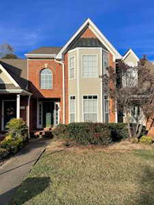 327 Calumet Trce Murfreesboro, TN 37127