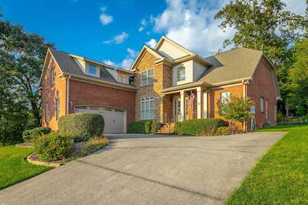 9238 Crystal Brook Dr Apison, TN 37302
