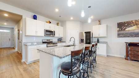 278 Willy Mae Rd Murfreesboro, TN 37129