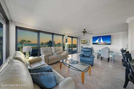 2100 N Atlantic Avenue #303 Cocoa Beach, FL 32931