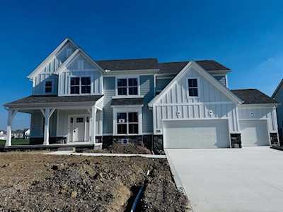 13186 Hunter Avenue Pickerington, OH 43147