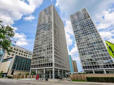 340 W Diversey Parkway #2119 Chicago, IL 60657