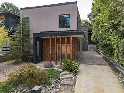 707 Chamberlain Street Raleigh, NC 27607