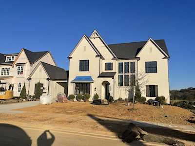 6533 Kelleys Place Franklin, TN 37064