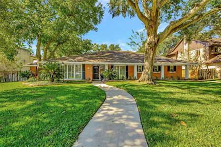 18602 Barbuda Ln Houston, TX 77058