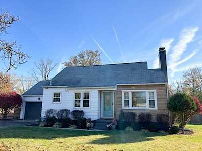 7428 Yorkshire Drive Dayton, OH 45414
