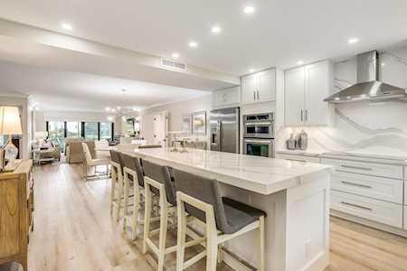 300 N Highway A1A #106n Jupiter, FL 33477