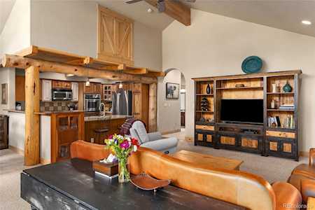 1247 Harwig Circle #B Steamboat Springs, CO 80487