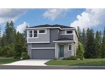 13528 NE 116th ST Brush Prairie, WA 98606