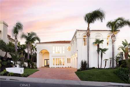 21 Calle Ameno San Clemente, CA 92672