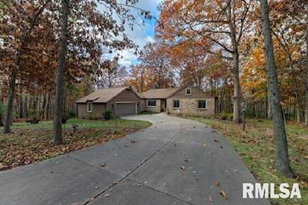 7017 N Woodfern Place Brimfield, IL 61517