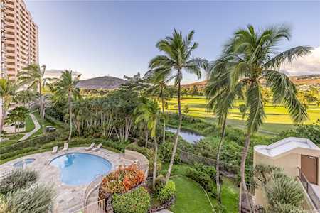 3050 Ala Poha Place #4E Honolulu, HI 96818