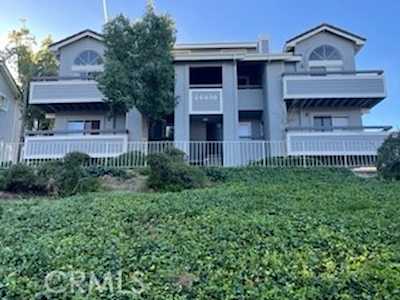 26830 Claudette St #245 Canyon Country, CA 91351