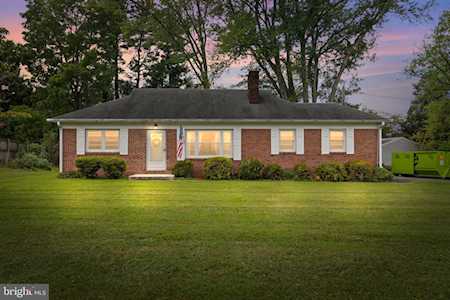 302 S Fountain Green Rd Bel Air, MD 21015