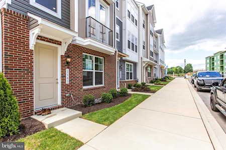 2514 Rucker Ln #LOT 9 Frederick, MD 21701