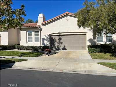 15 Corte Pinturas San Clemente, CA 92673