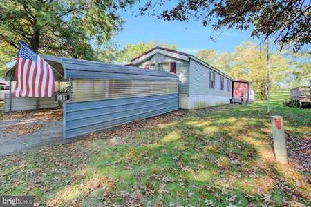 231 Shippensburg Mobile Estate Shippensburg, PA 17257