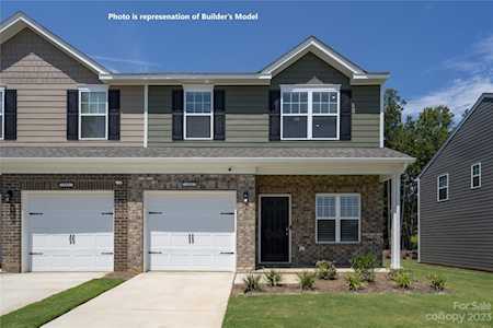 123 Concorde Dr Gastonia, NC 28056