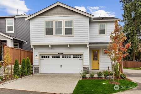 19402 28th Dr SE #F24 Bothell, WA 98012