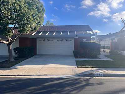 1619 Via Entrada Del Lago San Marcos, CA 92078