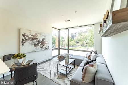 1500 Pennsylvania Ave SE #209 Washington, DC 20003