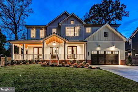 5820 Lenox Rd Bethesda, MD 20817