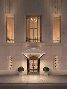 30 Park Place #51A New York, NY 10007