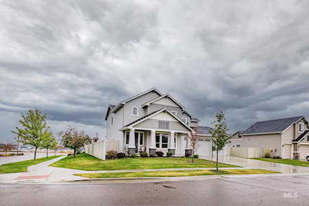 11256 W Rosette Dr Nampa, ID 83686