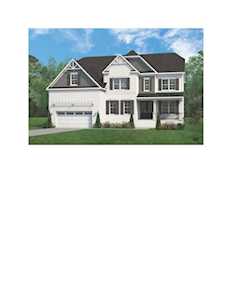4716 Josephine Place Apex, NC 27523
