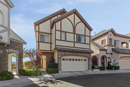 9145 Tudor Park Place Las Vegas, NV 89145